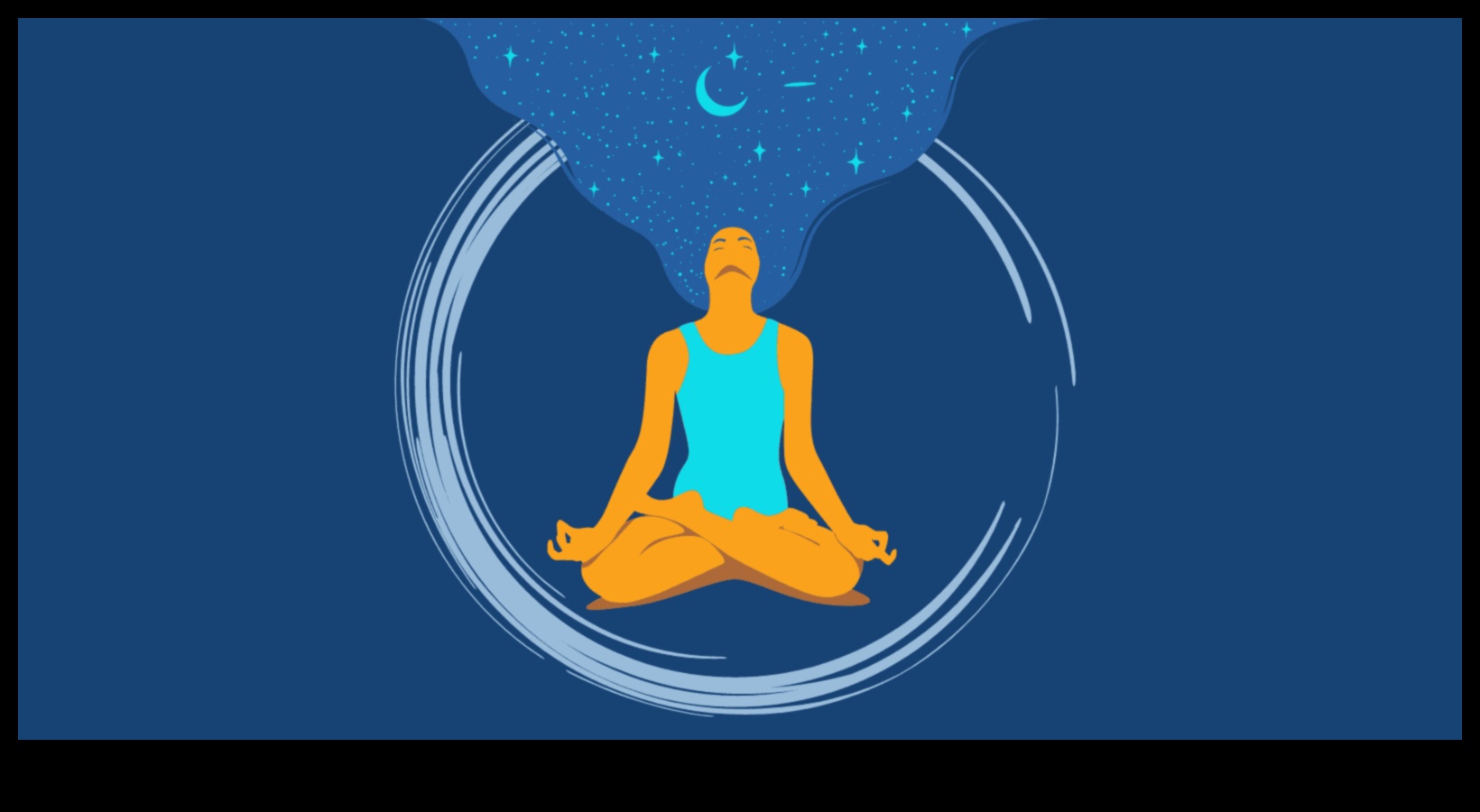 Zihin-Beden Bağlantısı: Meditasyonun Sağlık Üzerindeki Etkisi