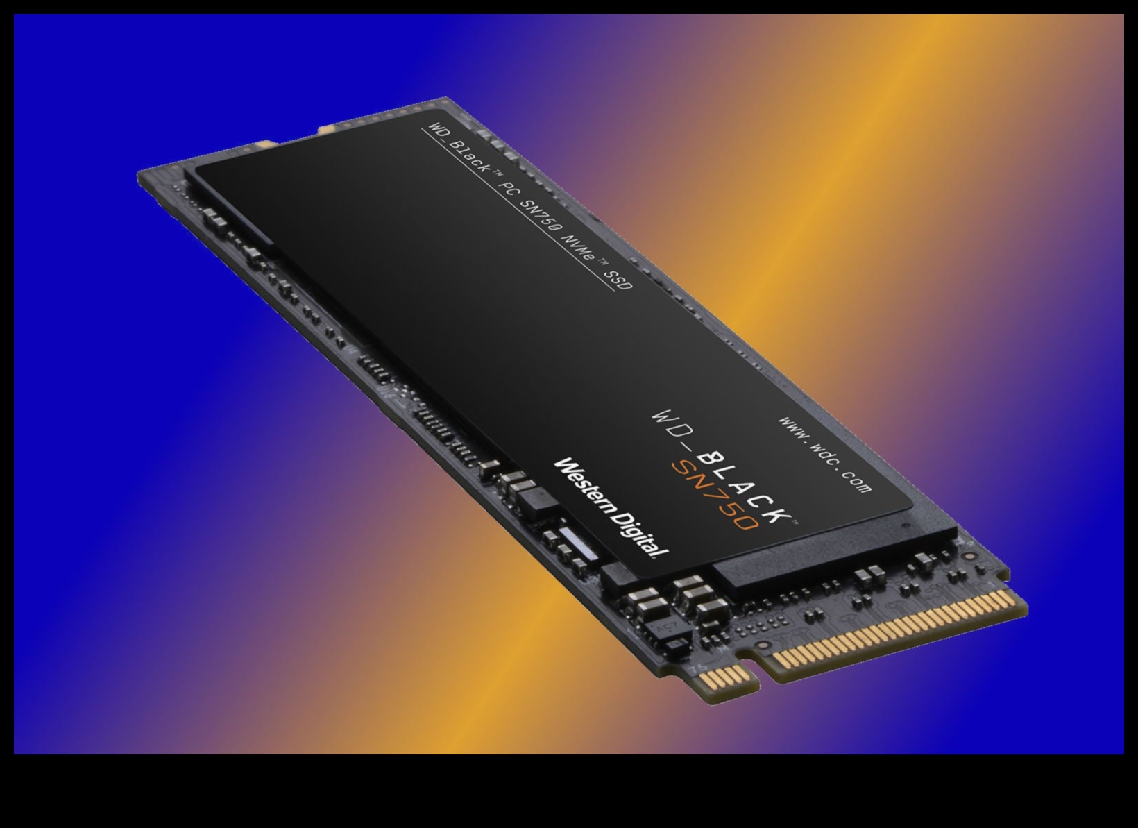 NVMe SSD Form Faktörleri: M.2 vs. U.2 vs. PCIe Eklenti Kartları