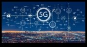 5G Ufuklarını Tasarlamak Yaratıcı Sanatlar ve Bağlantı Dünyayı Nasıl Dönüştürüyor