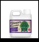 Bloom Boosters En İyi Araçlar ile Bahçenizi Geliştirin