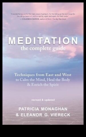 Huzurlu Gelenekler Meditasyonun Tarihsel Bir KeşfiDünyanın dört bir yanındaki çok sayıda meditasyon biçimini ve uygulamasını keşfeden, yüzyıllar boyunca süren bir yolculuk.