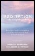 Huzurlu Gelenekler Meditasyonun Tarihsel Bir KeşfiDünyanın dört bir yanındaki çok sayıda meditasyon biçimini ve uygulamasını keşfeden, yüzyıllar boyunca süren bir yolculuk.