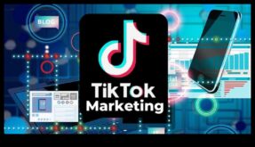 Kliplerin Ötesinde TikTok Pazarlamasına Stratejik Bir Yaklaşım Nasıl Oluşturulur