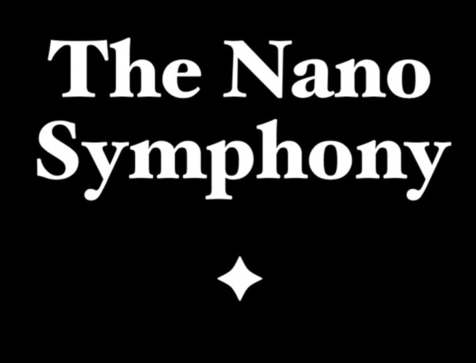 Nano Symphony: Nano Çözümlerde Etik Vizyon ve Teknik Hassasiyetin Dengelenmesi