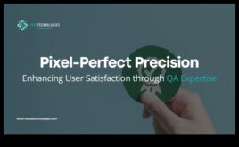 Pixel Perfect Güvenli Blockchain Çözümlerinde Hassasiyete Nasıl Ulaşılır